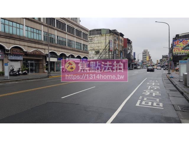 南港法拍屋拍賣-3