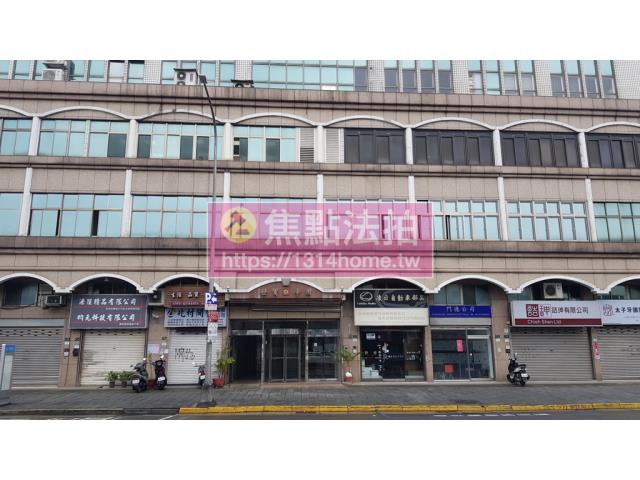 南港法拍屋拍賣-4