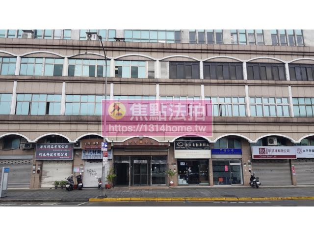 南港法拍屋拍賣-5