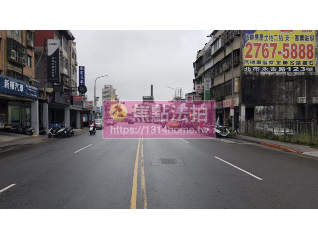 南港法拍屋拍賣-7