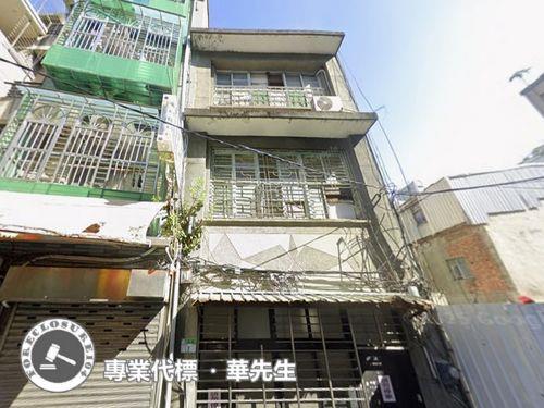 北投法拍法拍屋-2