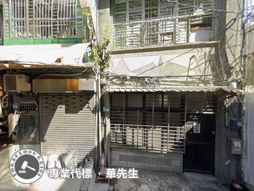 北投法拍法拍屋-3