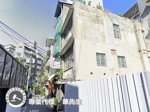 北投法拍法拍屋-4