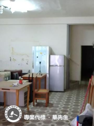 北投法拍法拍屋-0