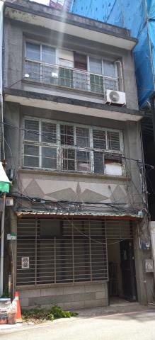 北投法拍法拍屋-1