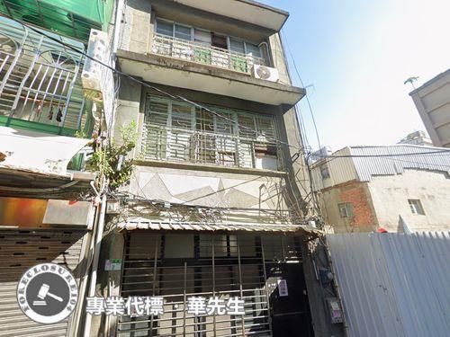 北投法拍法拍屋-6