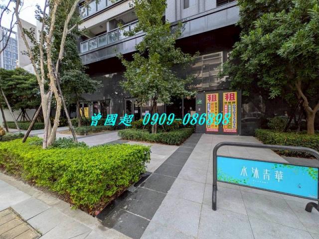 台中拍賣法拍屋-2