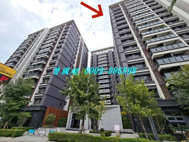 台中拍賣法拍屋-4