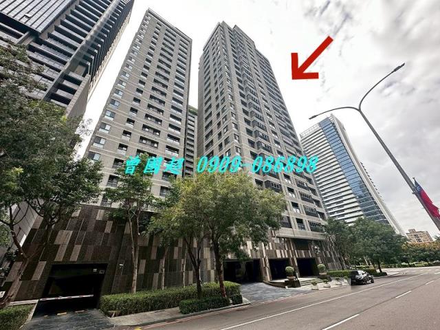 台中法拍屋拍賣-1