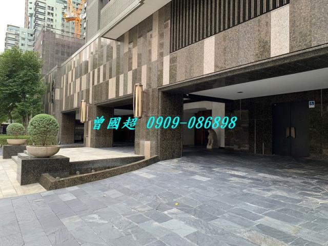 台中法拍屋拍賣-3