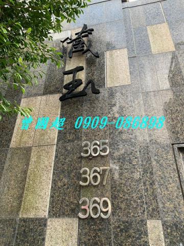 台中法拍屋拍賣-4