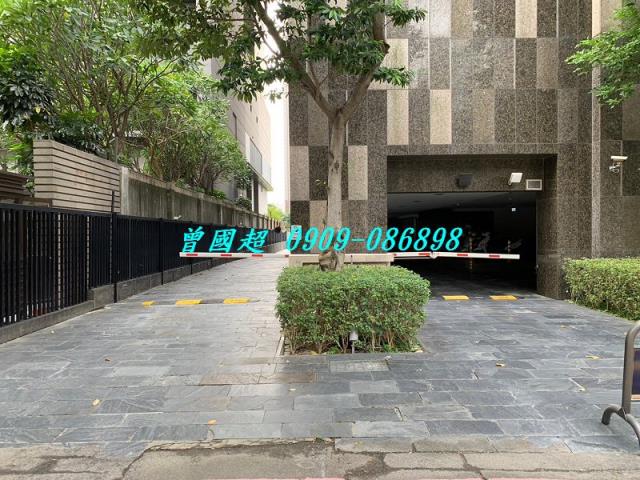 台中法拍屋拍賣-5