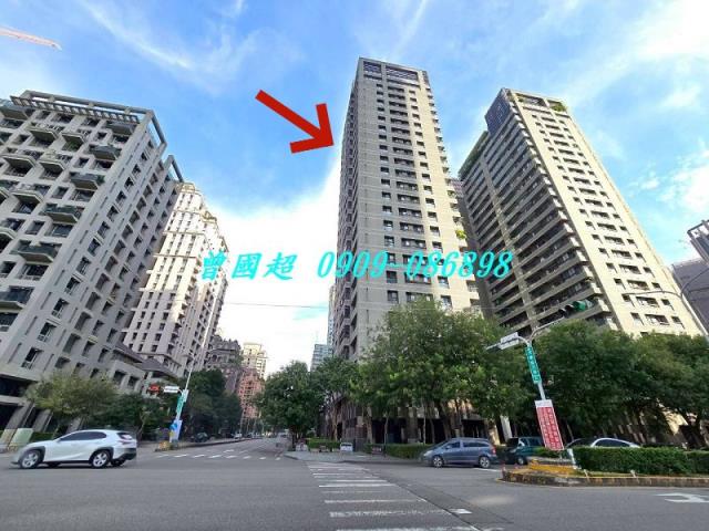 台中法拍屋拍賣-0