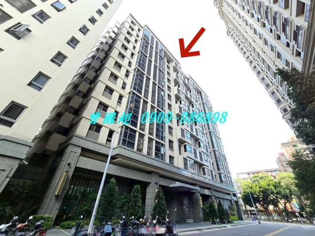 台中法拍法拍屋-4