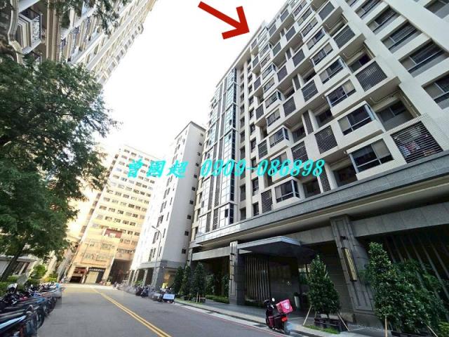 台中法拍法拍屋-1