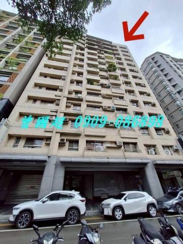 台中法拍法拍屋-3