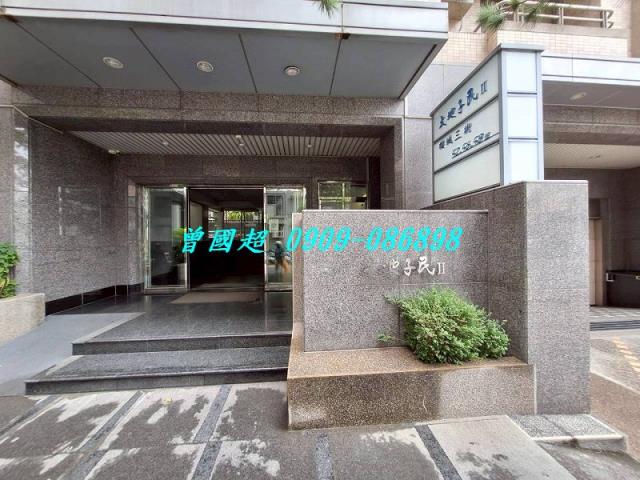 台中法拍法拍屋-2