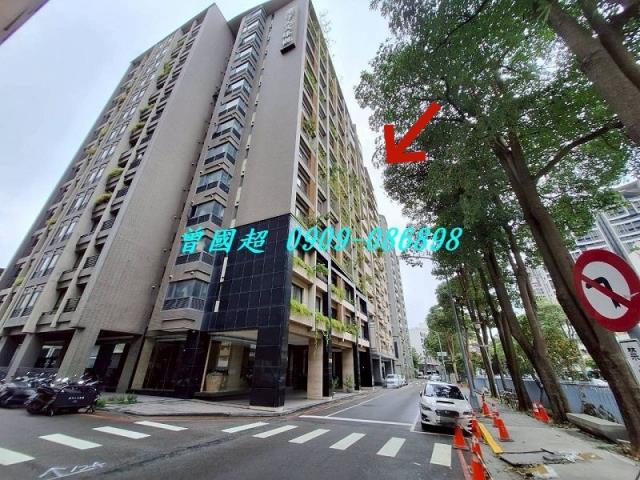 台中法拍法拍屋-4