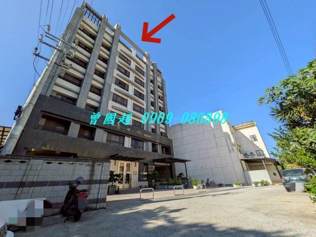 台中法拍屋法拍-0