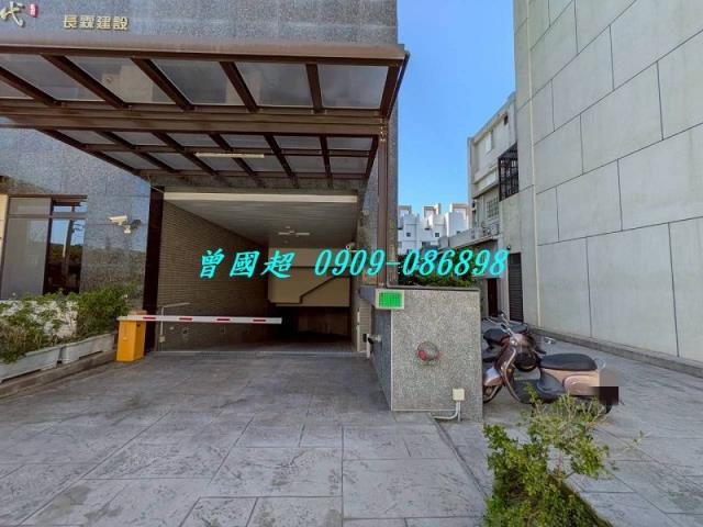 台中法拍屋法拍-3