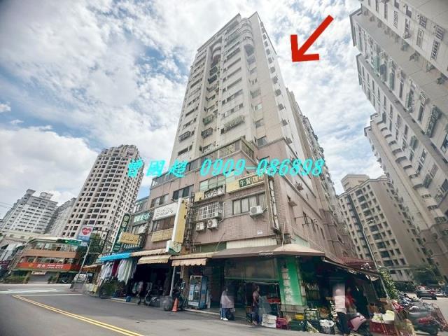 台中法拍屋法拍-0