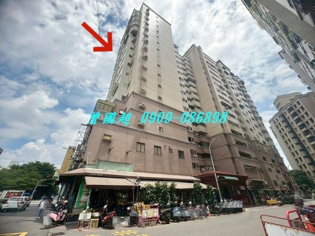 台中法拍屋法拍-1