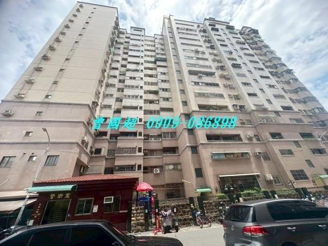 台中法拍屋法拍-2