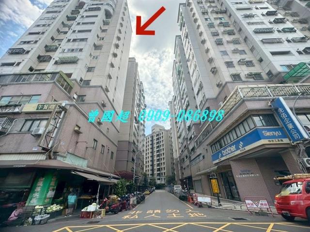 台中法拍屋法拍-3