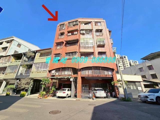 台中法拍屋拍賣-1