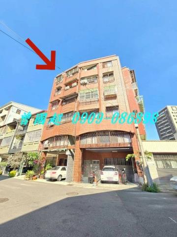 台中法拍屋拍賣-2