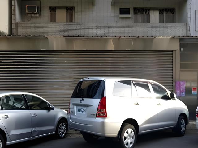 台北北投法拍法拍屋-3