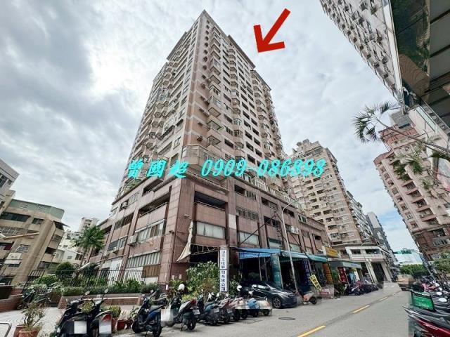 台中南區法拍屋法拍-4