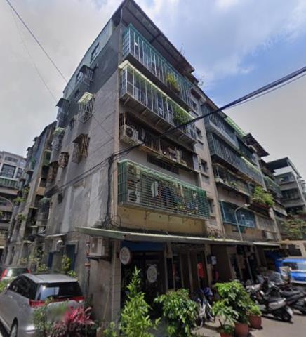 新北新莊法拍屋法拍-0