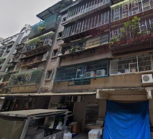 新北新莊法拍屋法拍-2