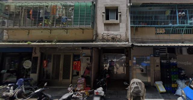 新北新莊法拍屋法拍-3