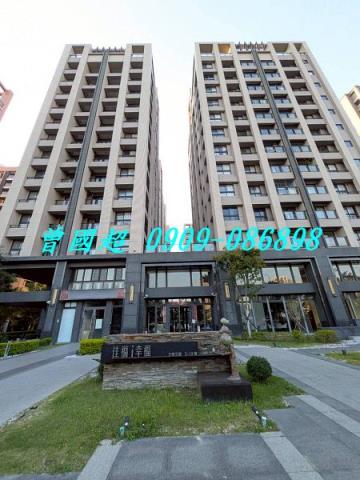 台中烏日法拍屋法拍-1