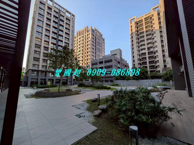 台中烏日法拍屋法拍-3