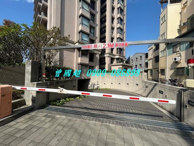 台中烏日法拍法拍屋-3