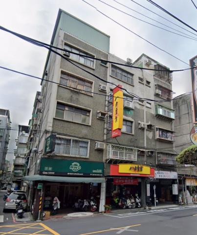 新北新莊法拍法拍屋-3