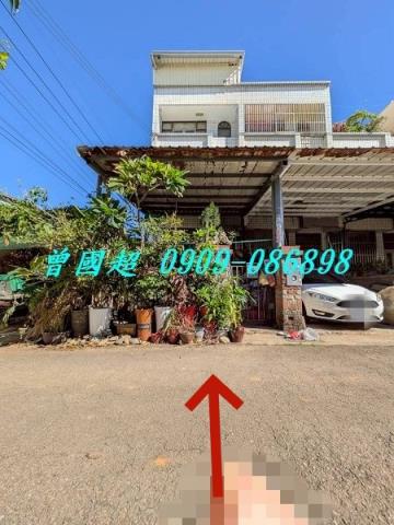 台中龍井法拍法拍屋-1