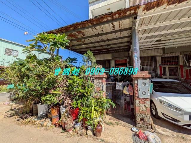 台中龍井法拍法拍屋-2