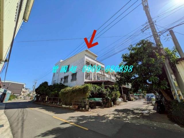 台中龍井法拍法拍屋-4