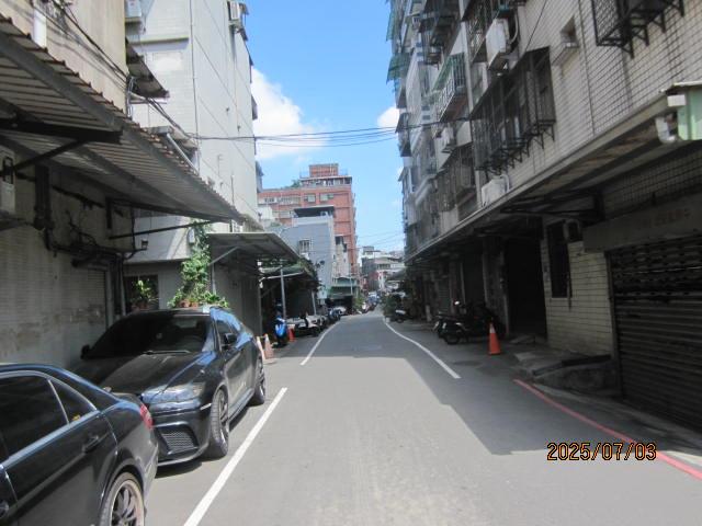 新北新莊法拍法拍屋-0