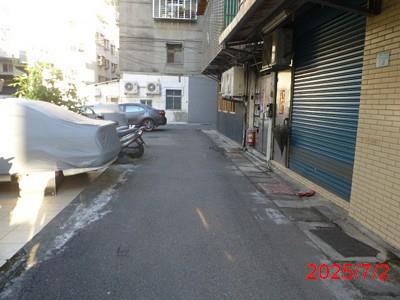 新北新莊法拍法拍屋-1