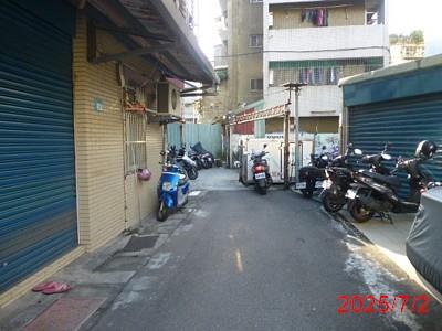 新北新莊法拍法拍屋-2