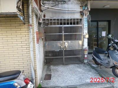 新北新莊法拍法拍屋-3