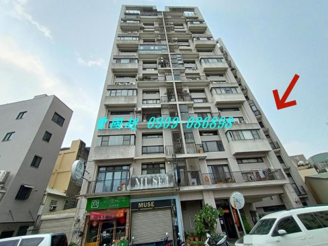 台中豐原法拍屋法拍-1