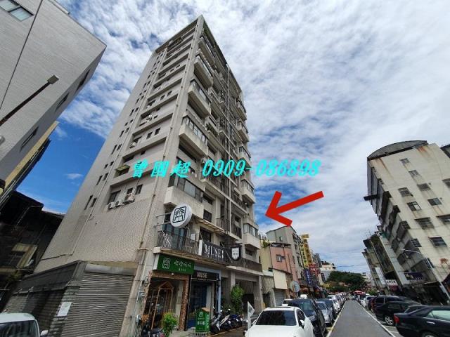 台中豐原法拍屋法拍-0