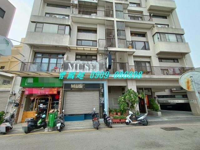 台中豐原法拍屋法拍-2