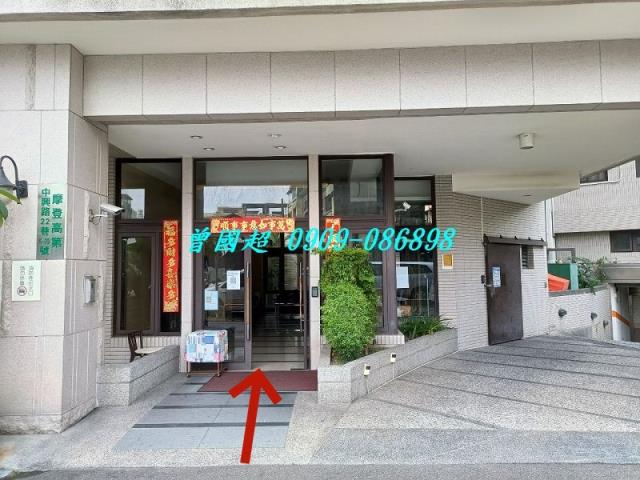 台中豐原法拍屋法拍-3